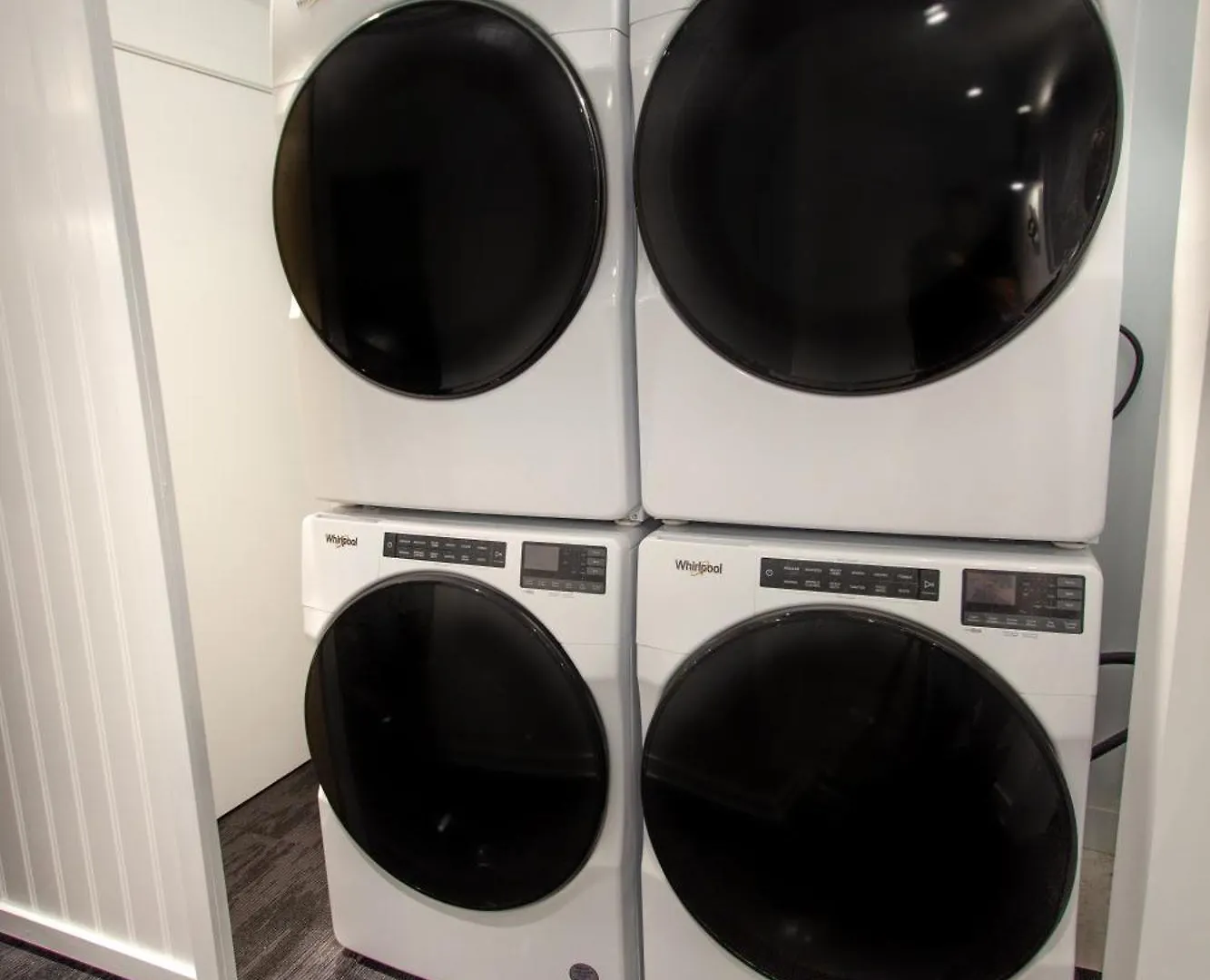 Apartment Studio #15 - Self Check-In - Plateau - St-Denis Montreal